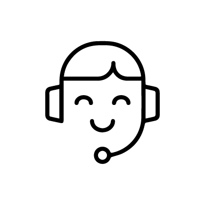 Olight At Your Service